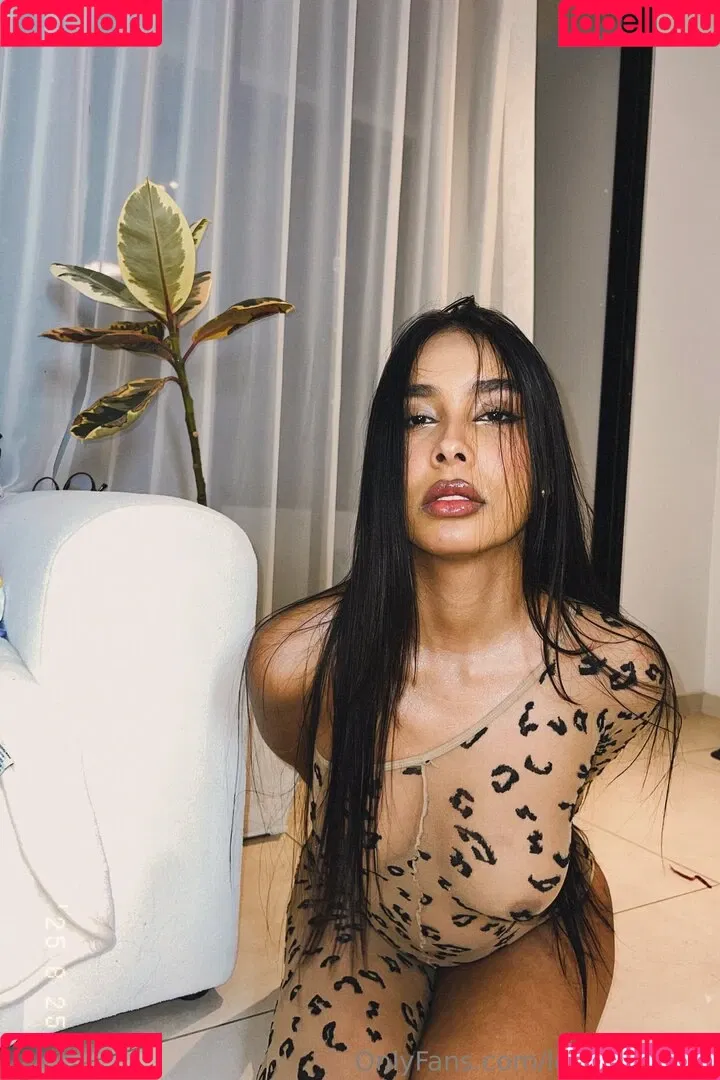 lovelytan_beaudence / lovelytanned Onlyfans Photo Gallery 