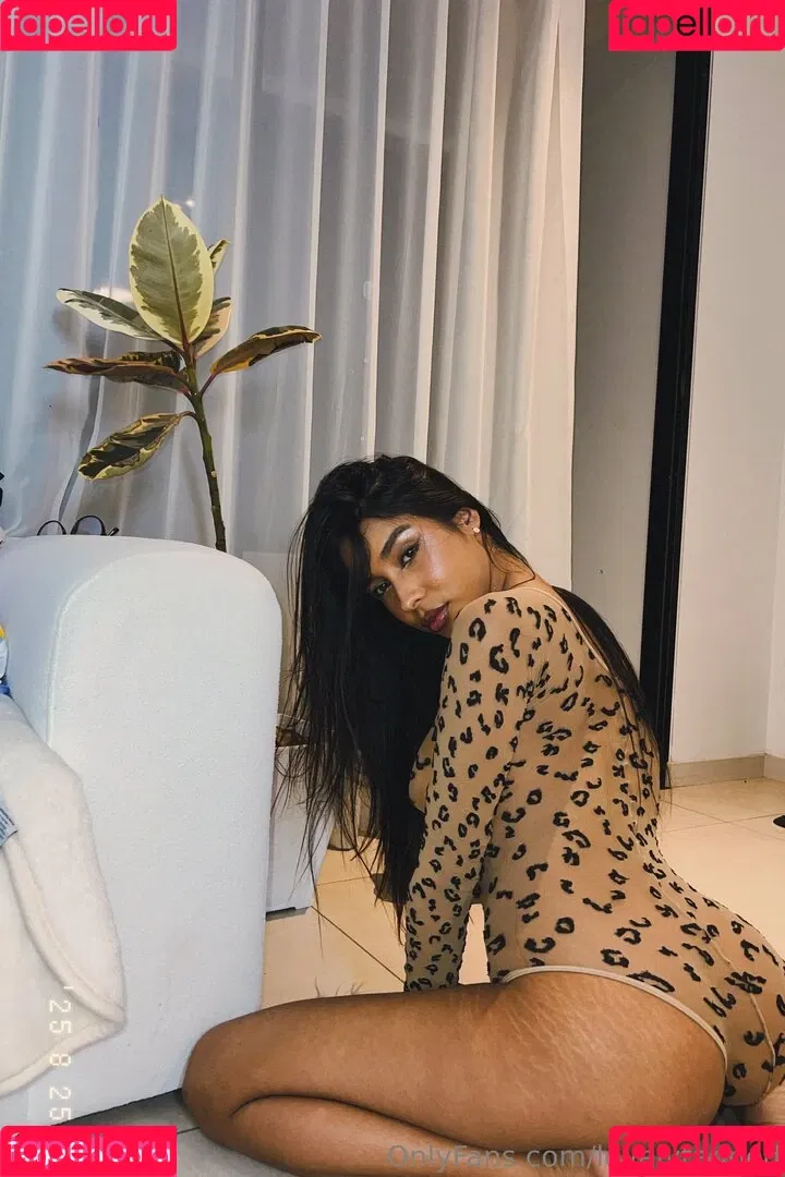 lovelytan_beaudence / lovelytanned Onlyfans Photo Gallery 