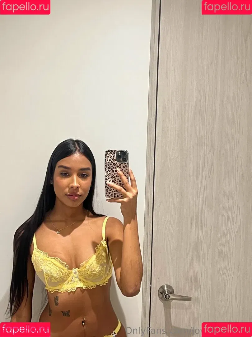 lovelytan_beaudence / lovelytanned Onlyfans Photo Gallery 