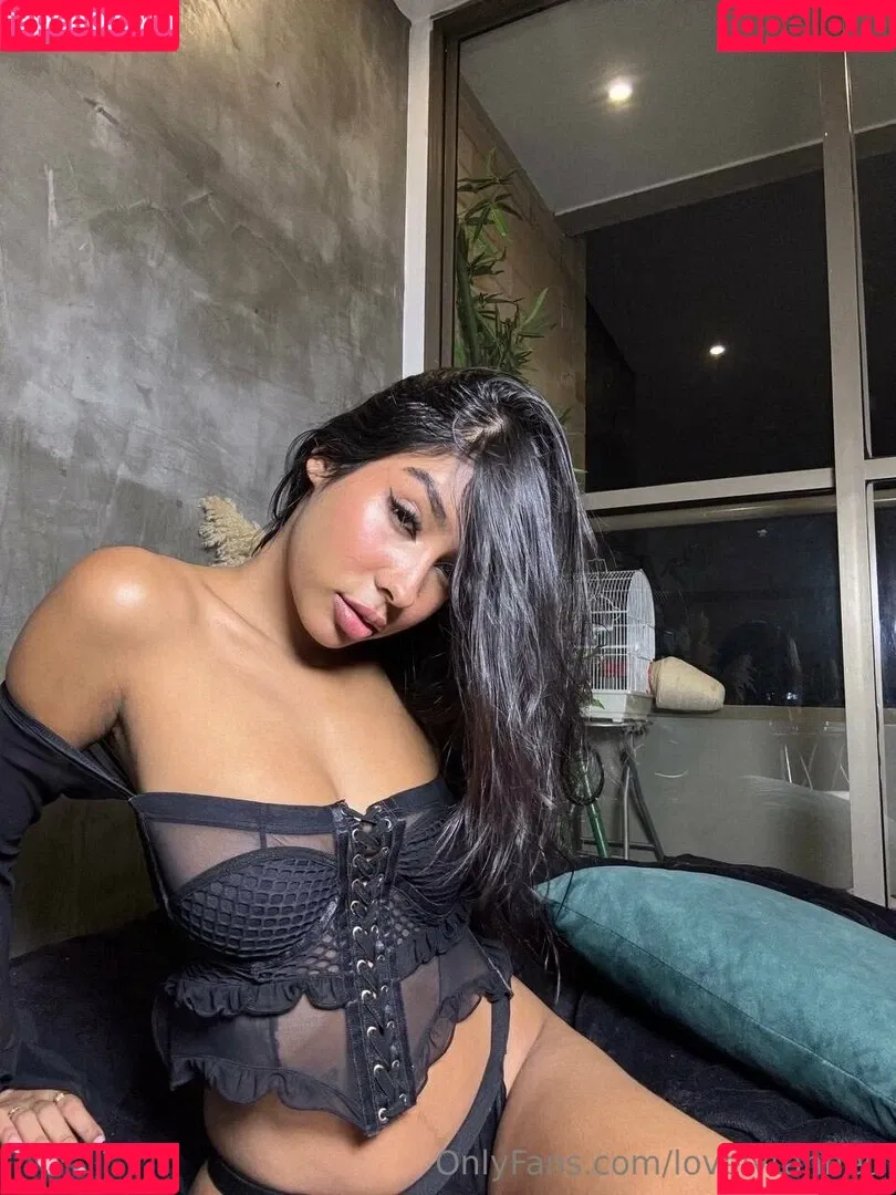 lovelytan_beaudence / lovelytanned Onlyfans Photo Gallery 