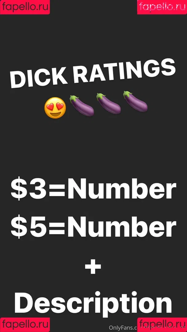 daliesha_key / ilovedaleeshaa Onlyfans Photo Gallery 