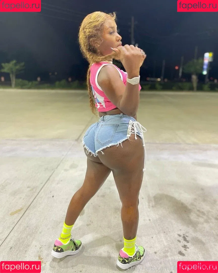 daliesha_key / ilovedaleeshaa Onlyfans Photo Gallery 