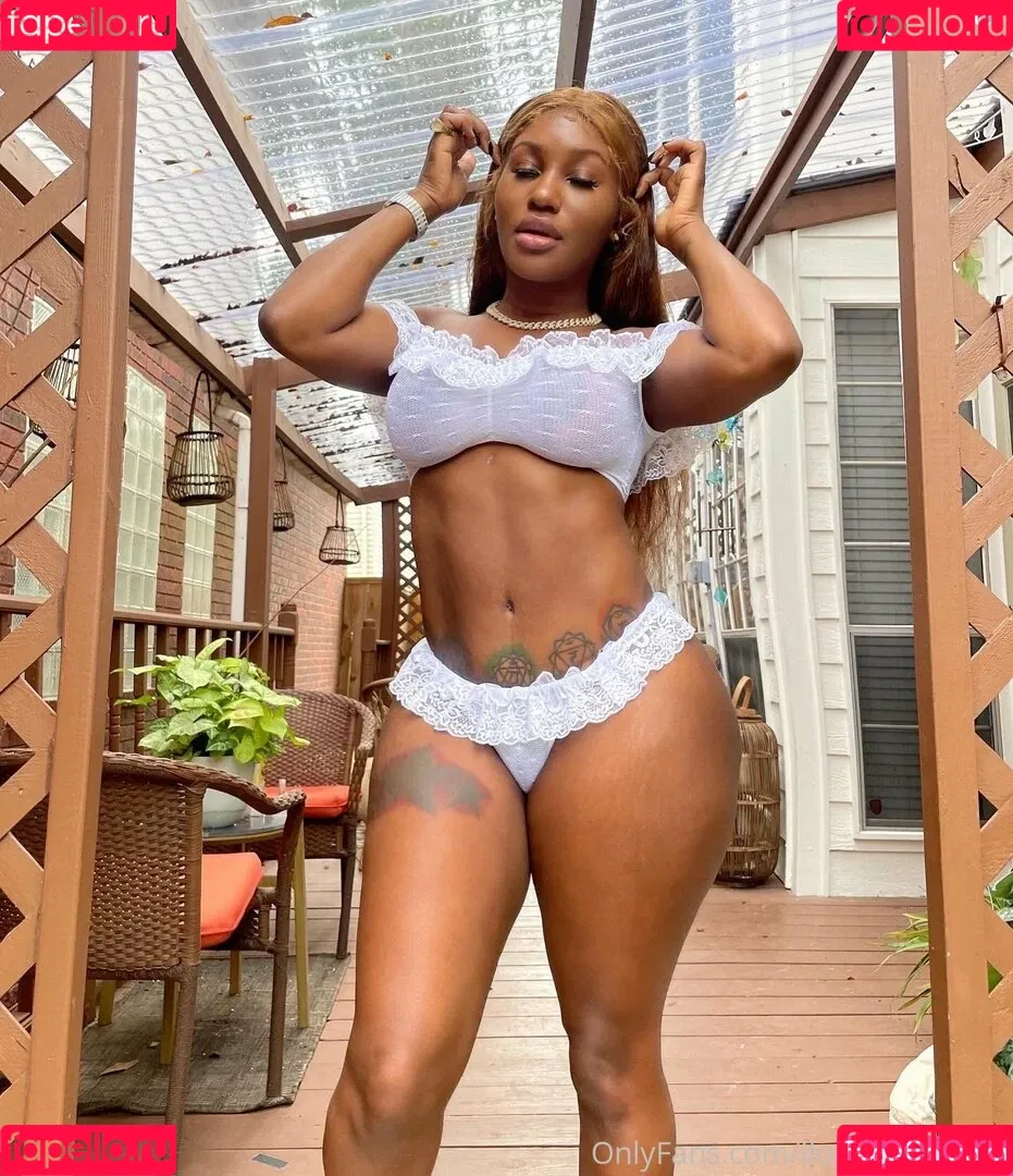 daliesha_key / ilovedaleeshaa Onlyfans Photo Gallery 