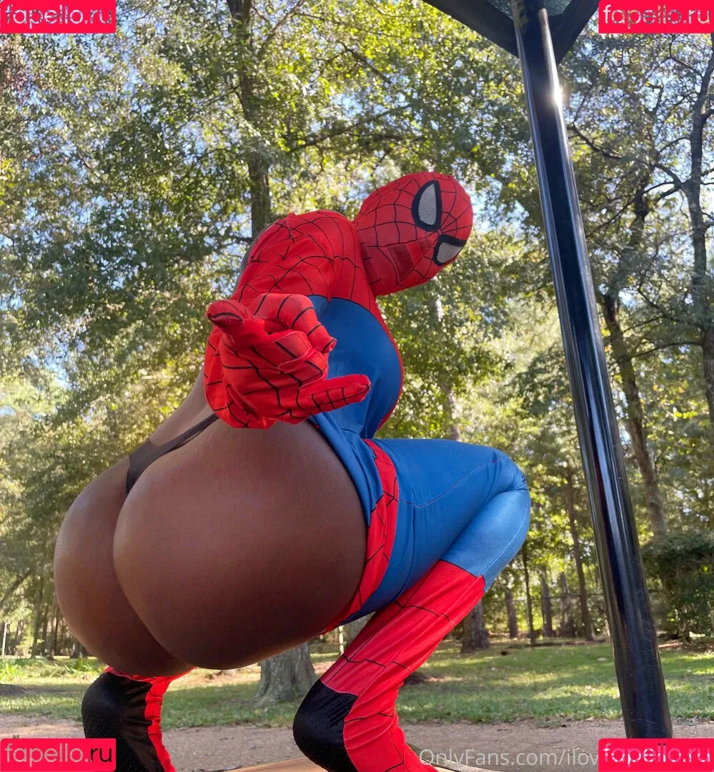 daliesha_key / ilovedaleeshaa Onlyfans Photo Gallery 