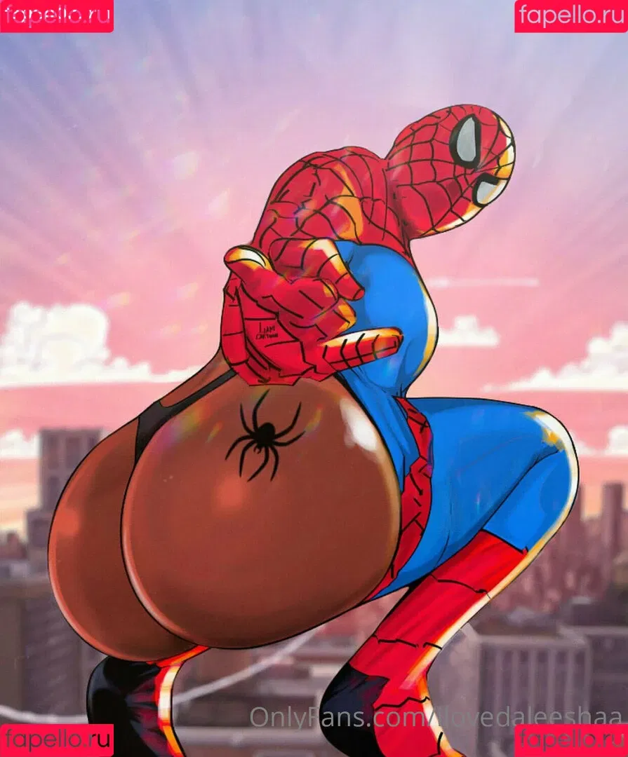 daliesha_key / ilovedaleeshaa Onlyfans Photo Gallery 