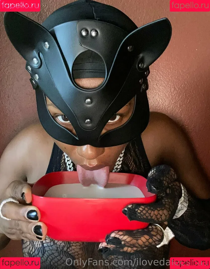 daliesha_key / ilovedaleeshaa Onlyfans Photo Gallery 