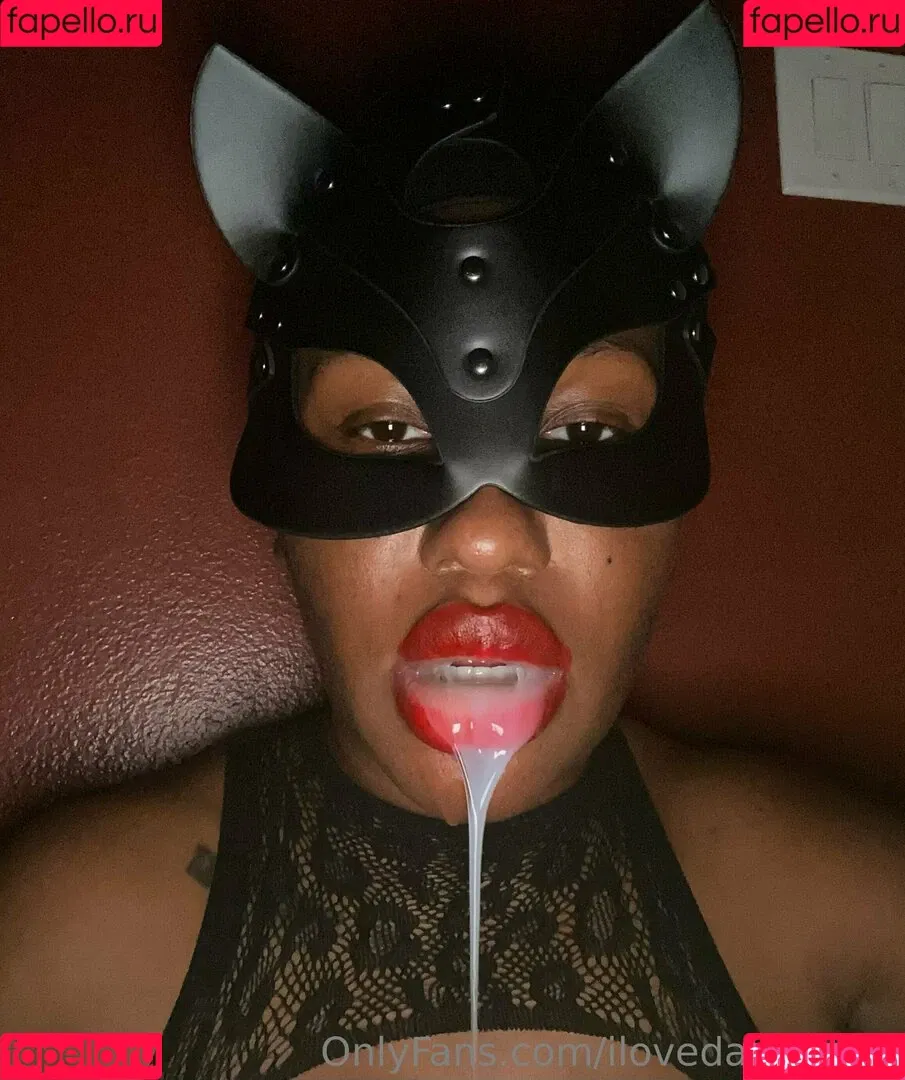 daliesha_key / ilovedaleeshaa Onlyfans Photo Gallery 