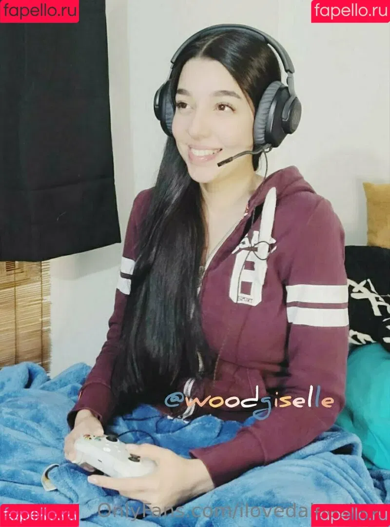 daliesha_key / ilovedaleeshaa Onlyfans Photo Gallery 