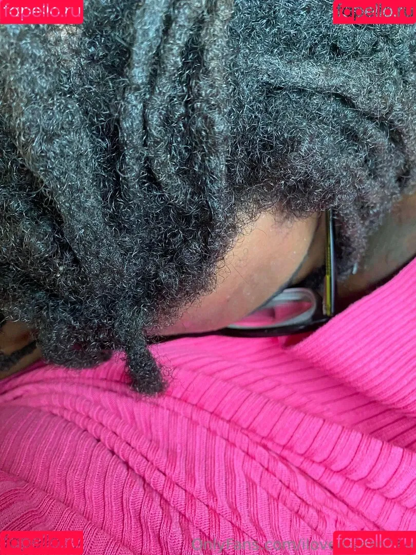 daliesha_key / ilovedaleeshaa Onlyfans Photo Gallery 