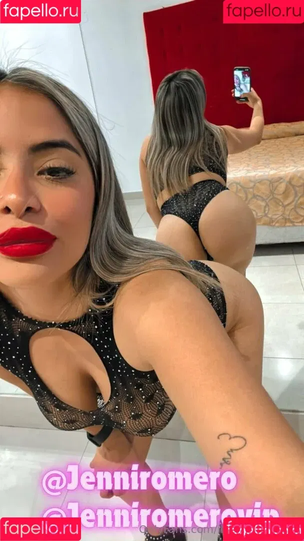 daliesha_key / ilovedaleeshaa Onlyfans Photo Gallery 