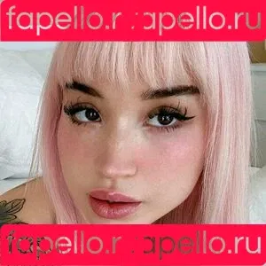 arapoppy / arapoppyy Onlyfans Photo Gallery 