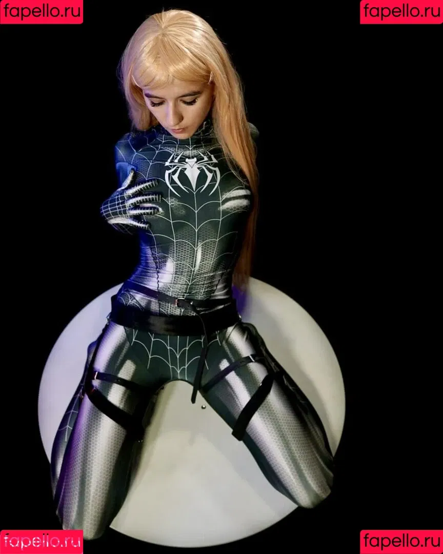 Nekomimimi2 / Ocumi / ocumi_inst Onlyfans Photo Gallery 