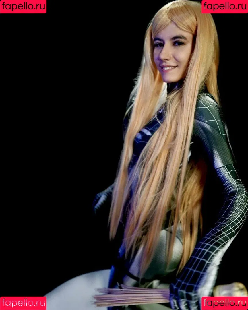 Nekomimimi2 / Ocumi / ocumi_inst Onlyfans Photo Gallery 