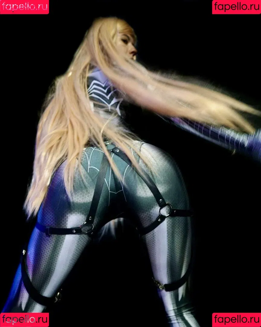 Nekomimimi2 / Ocumi / ocumi_inst Onlyfans Photo Gallery 