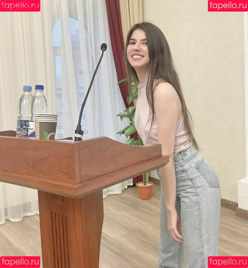 Nekomimimi2 / Ocumi / ocumi_inst Onlyfans Photo Gallery 