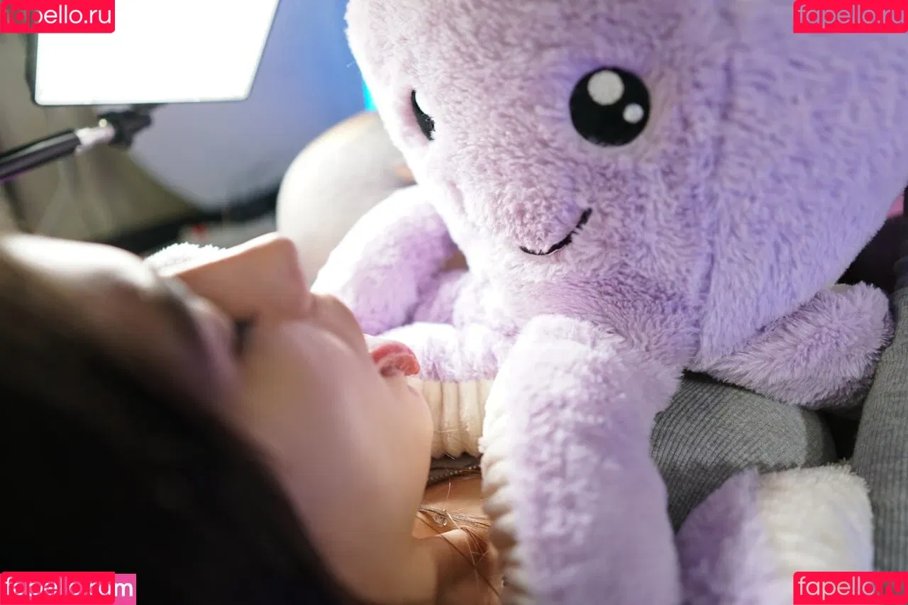 Nekomimimi2 / Ocumi / ocumi_inst Onlyfans Photo Gallery 