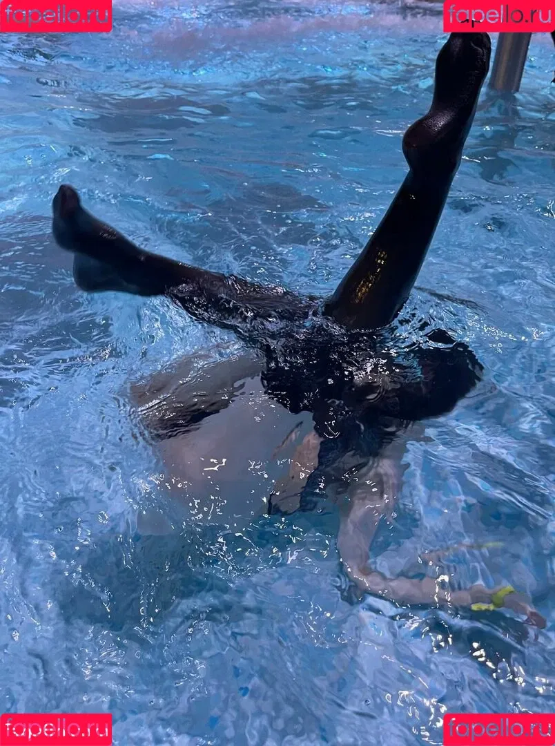 Nekomimimi2 / Ocumi / ocumi_inst Onlyfans Photo Gallery 