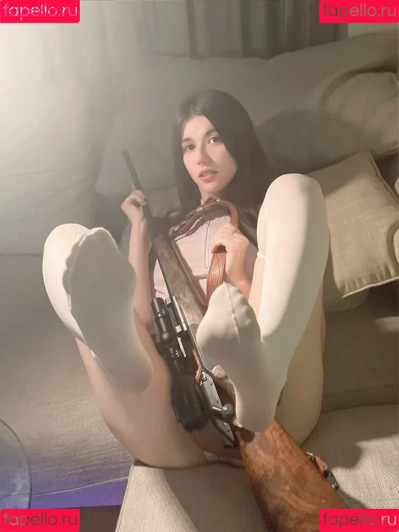 Nekomimimi2 / Ocumi / ocumi_inst Onlyfans Photo Gallery 