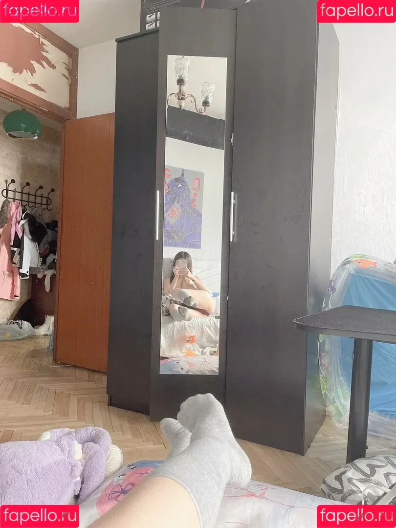 Nekomimimi2 / Ocumi / ocumi_inst Onlyfans Photo Gallery 