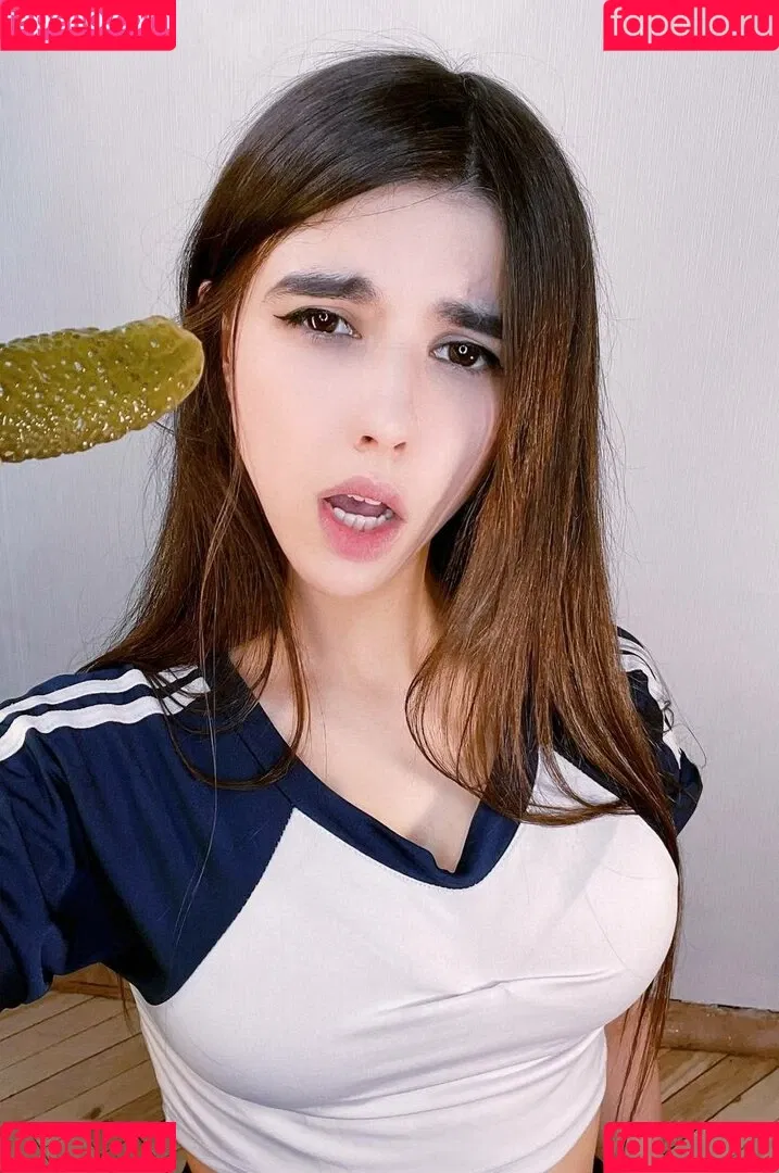 Nekomimimi2 / Ocumi / ocumi_inst Onlyfans Photo Gallery 