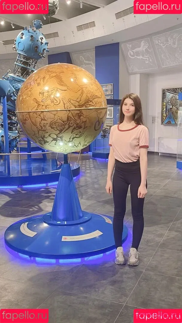 Nekomimimi2 / Ocumi / ocumi_inst Onlyfans Photo Gallery 