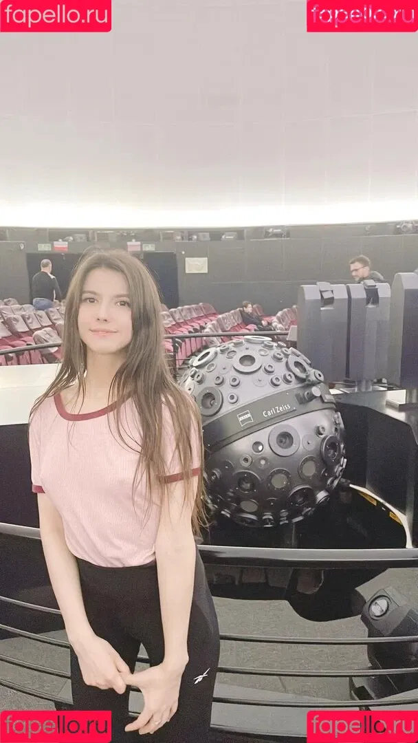 Nekomimimi2 / Ocumi / ocumi_inst Onlyfans Photo Gallery 