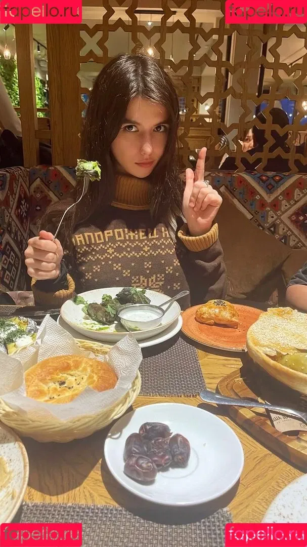 Nekomimimi2 / Ocumi / ocumi_inst Onlyfans Photo Gallery 