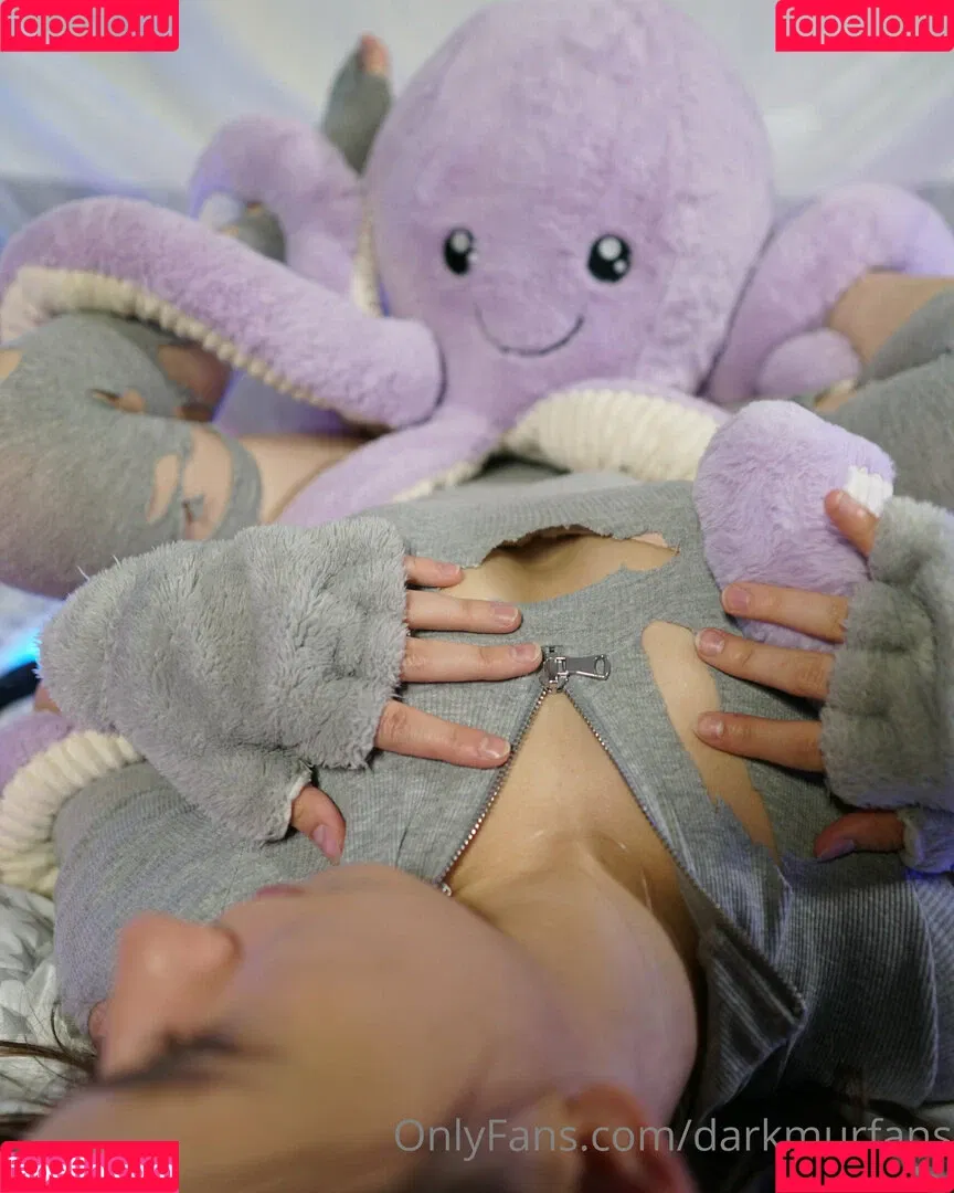 Nekomimimi2 / Ocumi / ocumi_inst Onlyfans Photo Gallery 