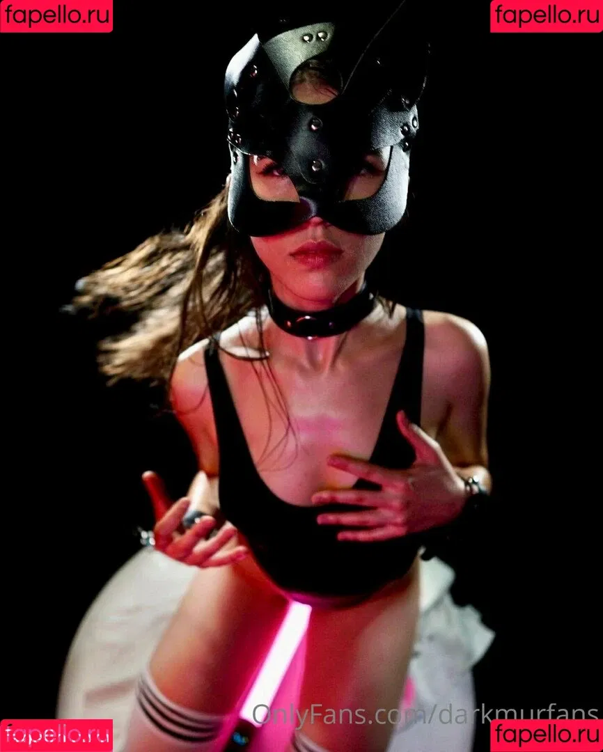 Nekomimimi2 / Ocumi / ocumi_inst Onlyfans Photo Gallery 