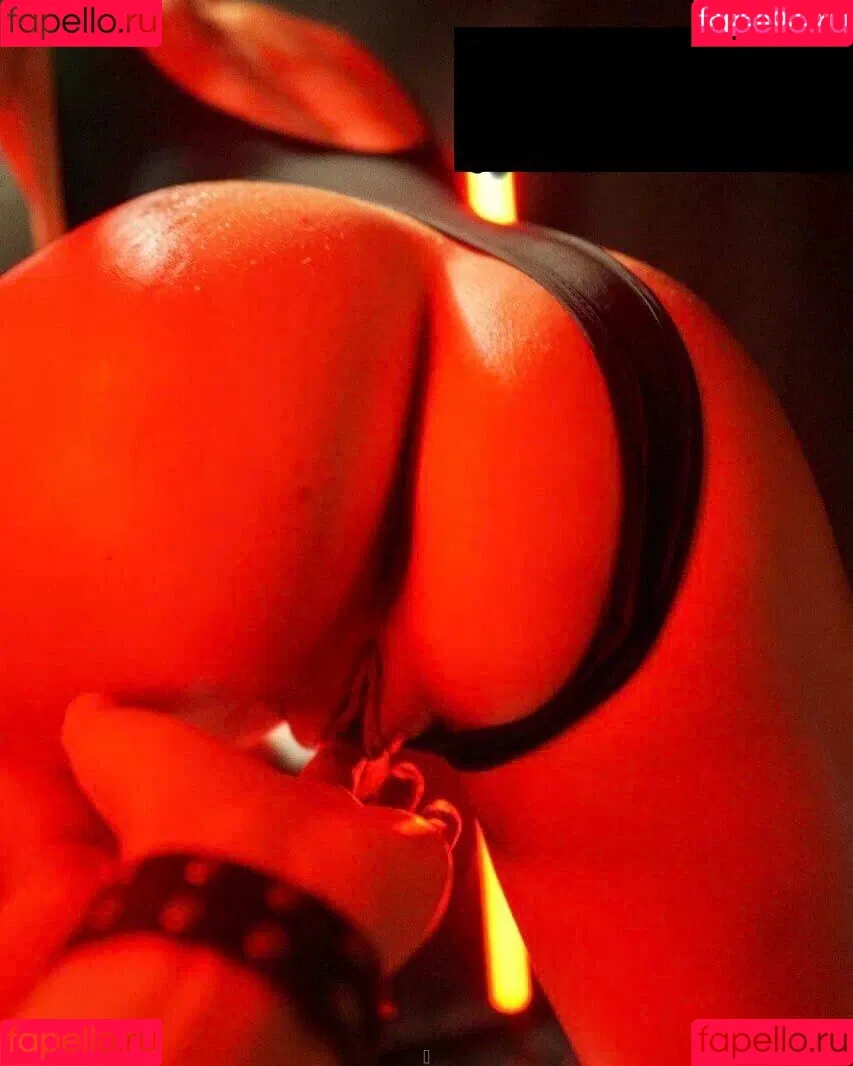 Nekomimimi2 / Ocumi / ocumi_inst Onlyfans Photo Gallery 