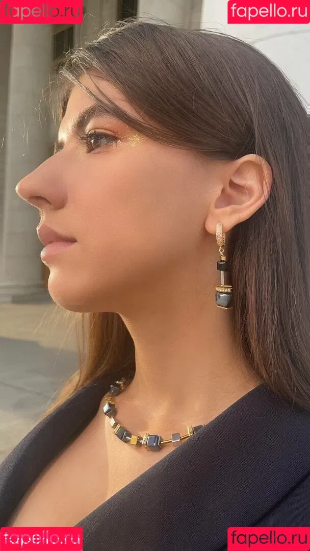 Nekomimimi2 / Ocumi / ocumi_inst Onlyfans Photo Gallery 