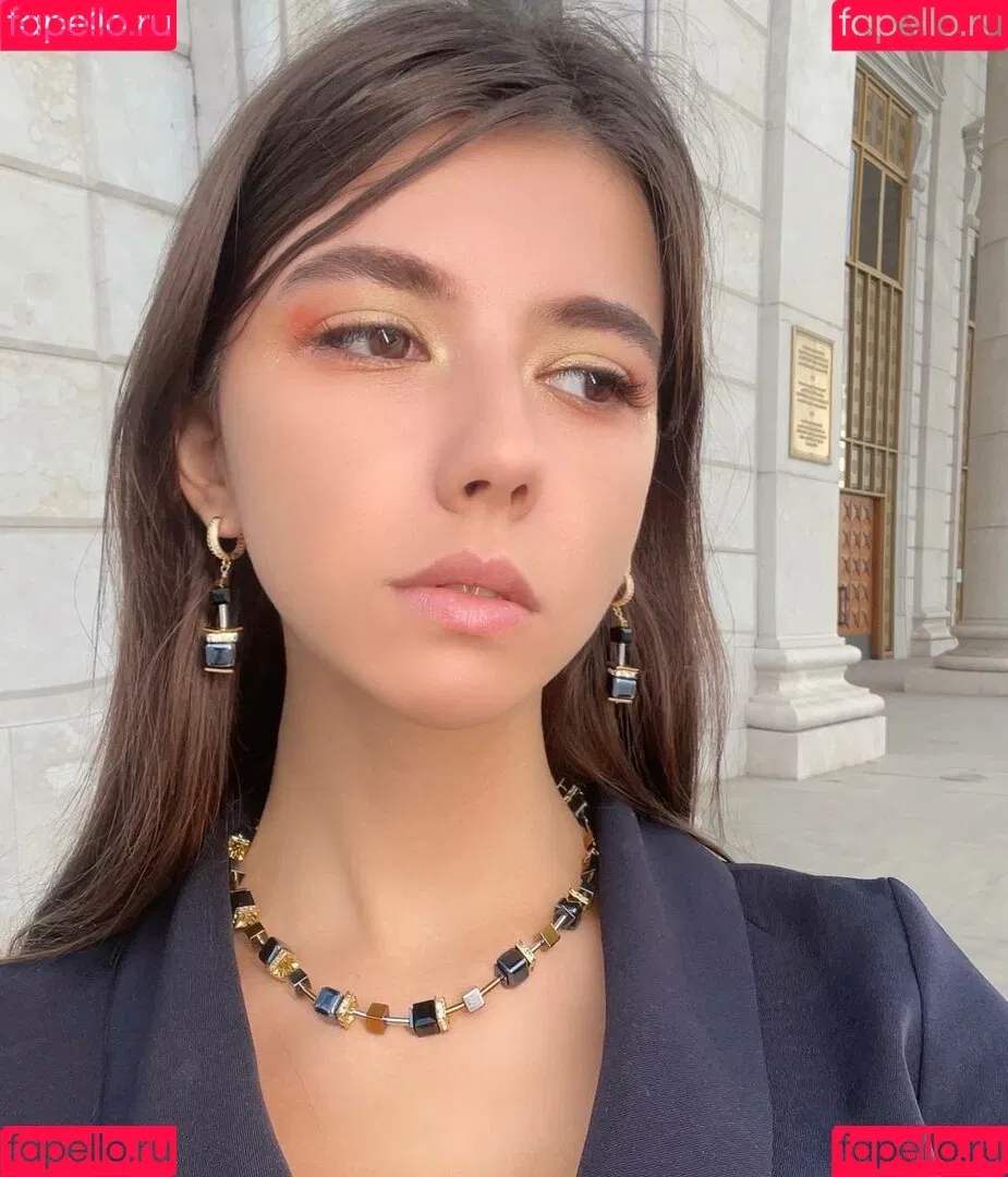 Nekomimimi2 / Ocumi / ocumi_inst Onlyfans Photo Gallery 