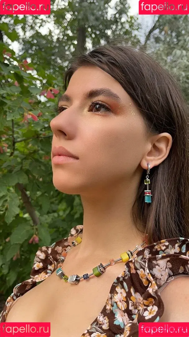 Nekomimimi2 / Ocumi / ocumi_inst Onlyfans Photo Gallery 