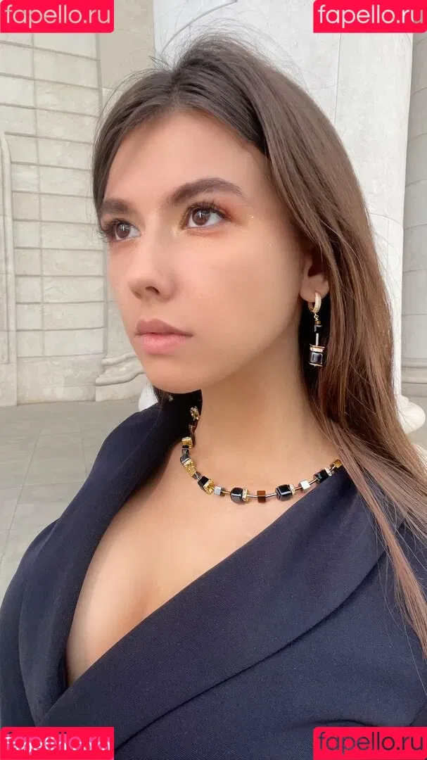 Nekomimimi2 / Ocumi / ocumi_inst Onlyfans Photo Gallery 