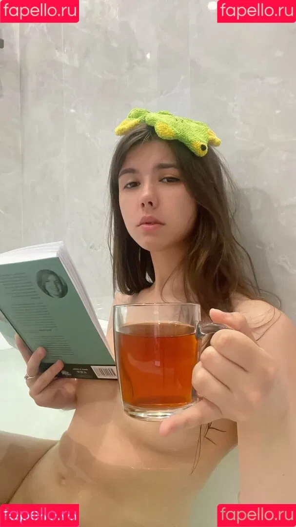 Nekomimimi2 / Ocumi / ocumi_inst Onlyfans Photo Gallery 