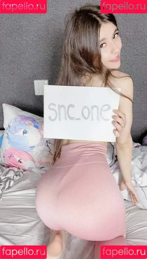 Nekomimimi2 / Ocumi / ocumi_inst Onlyfans Photo Gallery 