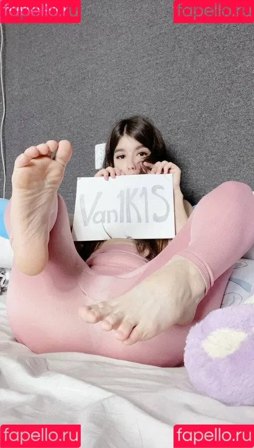 Nekomimimi2 / Ocumi / ocumi_inst Onlyfans Photo Gallery 