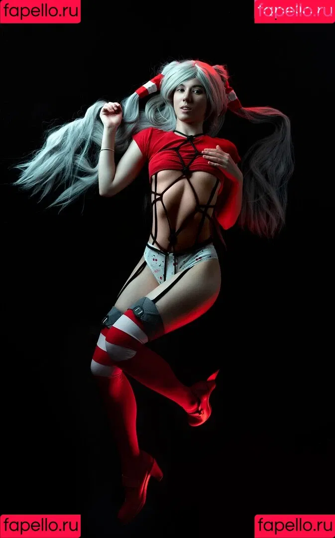 Nekomimimi2 / Ocumi / ocumi_inst Onlyfans Photo Gallery 