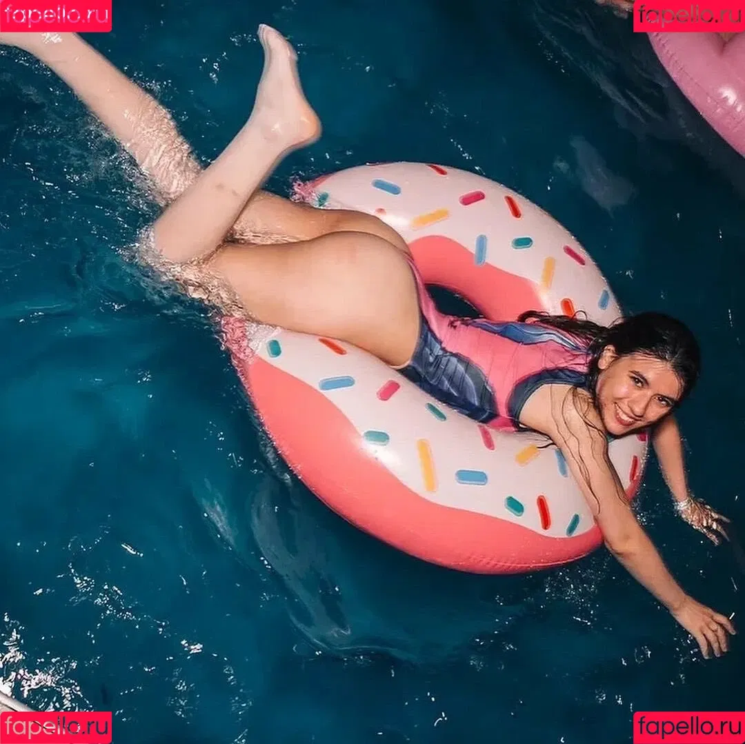 Nekomimimi2 / Ocumi / ocumi_inst Onlyfans Photo Gallery 