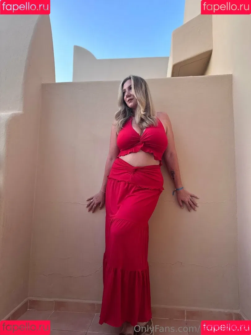 being_amy / being_amy_ Onlyfans Photo Gallery 