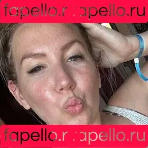 being_amy / being_amy_ Onlyfans Photo Gallery 