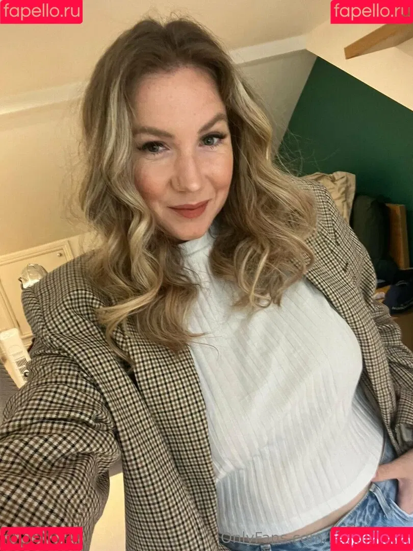 being_amy / being_amy_ Onlyfans Photo Gallery 