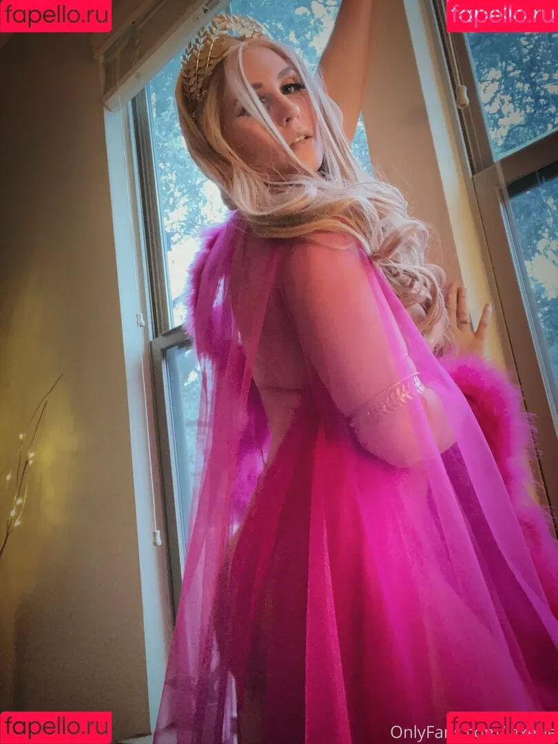 Jaxerie / jaxeree Onlyfans Photo Gallery 