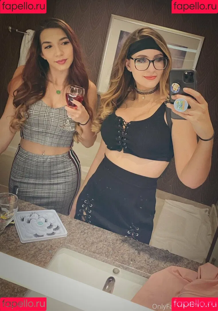 Jaxerie / jaxeree Onlyfans Photo Gallery 