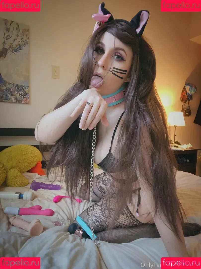 Jaxerie / jaxeree Onlyfans Photo Gallery 