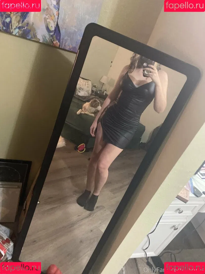 Jaxerie / jaxeree Onlyfans Photo Gallery 