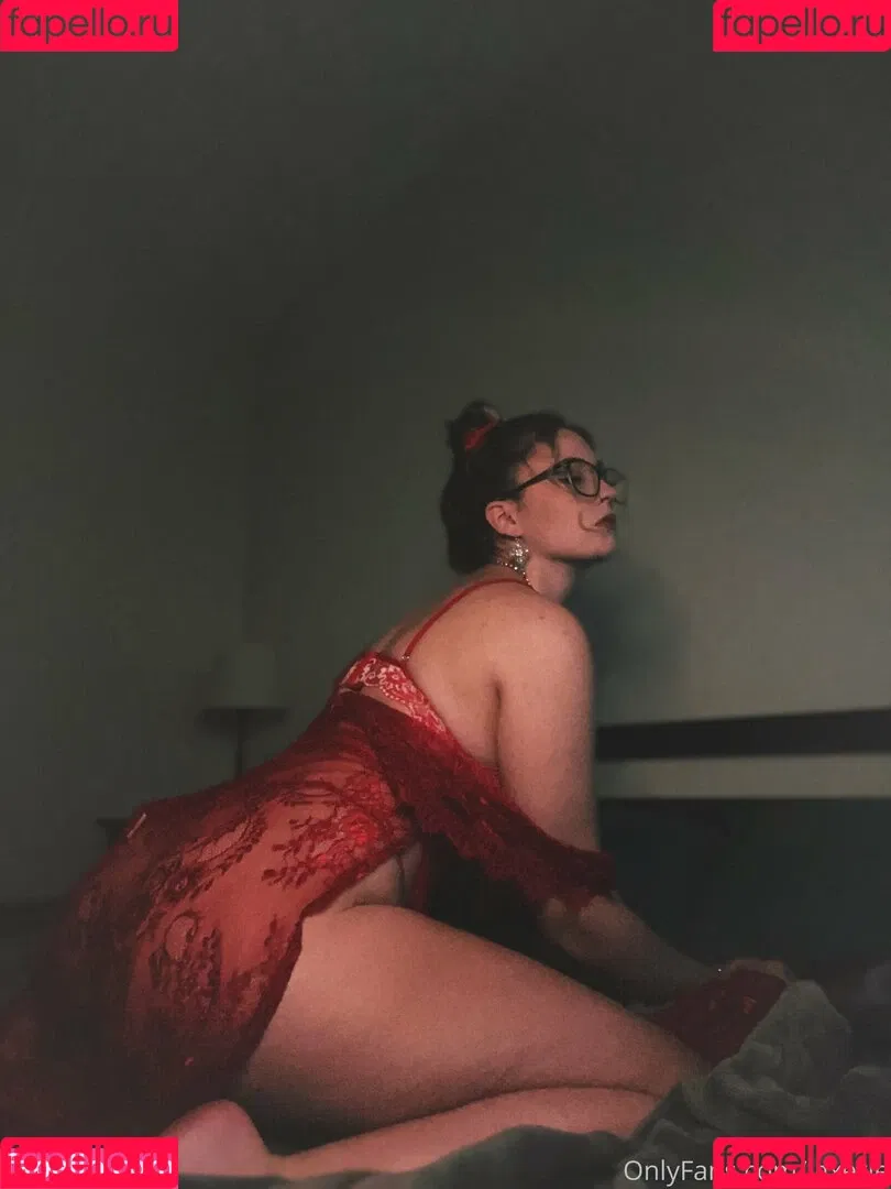 Jaxerie / jaxeree Onlyfans Photo Gallery 