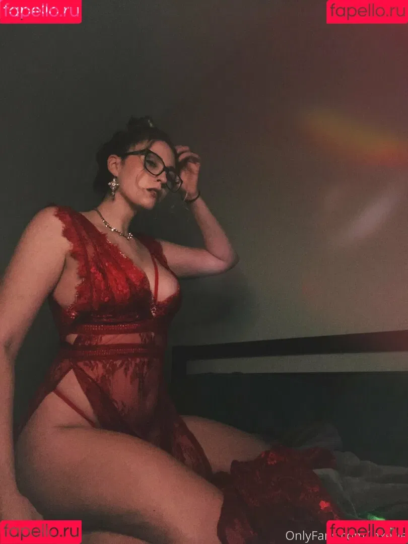 Jaxerie / jaxeree Onlyfans Photo Gallery 