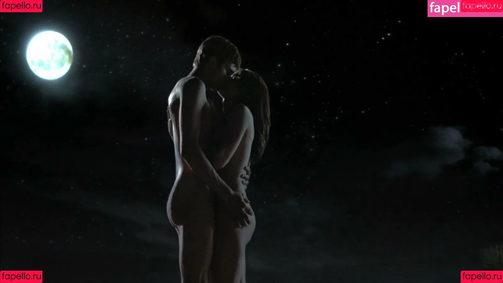 Amanda Peet / amanda.peet Onlyfans Photo Gallery 