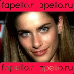 Amanda Peet / amanda.peet Onlyfans Photo Gallery 